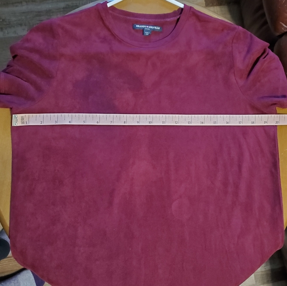 Brandy Melville Dress - Picture 12 of 12